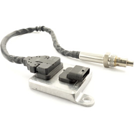 NOx-Sensor, NOx-Katalysator 9 2832 1