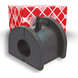 FEBI BILSTEIN 103686 Lagerung, Stabilisator FEBI BILSTEIN 103686 Lagerung, Stabilisator