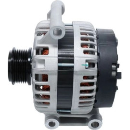 Generator 1 986 A00 679 Generator 1 986 A00 679