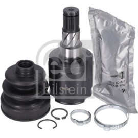 FEBI BILSTEIN 184559 Gelenksatz, Antriebswelle