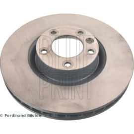 Bremsscheibe ADBP430058 Bremsscheibe ADBP430058