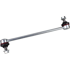 Stange/Strebe, Stabilisator 53075008 Stange/Strebe, Stabilisator 53075008
