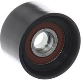 Umlenk-/Führungsrolle, Keilrippenriemen VKM 38076
