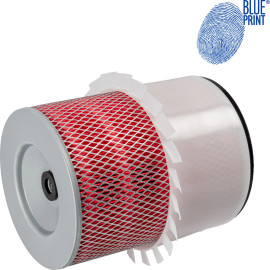 Luftfilter ADC42228 Luftfilter ADC42228