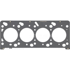 Dichtung, Zylinderkopf 61-34305-00 Dichtung, Zylinderkopf 61-34305-00