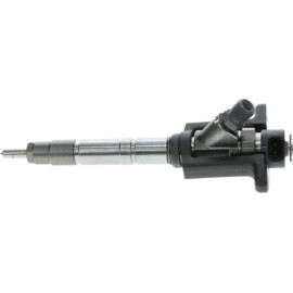 BOSCH 0 445 120 073 Einspritzdüse BOSCH 0 445 120 073 Einspritzdüse