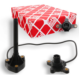 FEBI BILSTEIN 47009 Sensor, Motorölstand