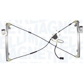 Fensterheber 350103115900