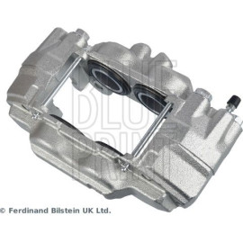 Bremssattel ADBP450161