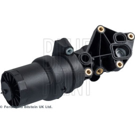 Gehäuse, Ölfilter ADBP210030 Gehäuse, Ölfilter ADBP210030