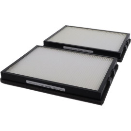 Filter, Innenraumluft 21651897 Filter, Innenraumluft 21651897