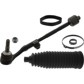Spurstange 43507 Spurstange 43507