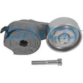 Riemenspanner, Keilrippenriemen APV2731