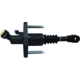 Geberzylinder, Kupplung C 59 012 Geberzylinder, Kupplung C 59 012