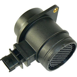 Luftmassenmesser 0890194