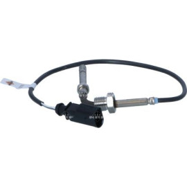 Sensor, Abgastemperatur 707201 Sensor, Abgastemperatur 707201