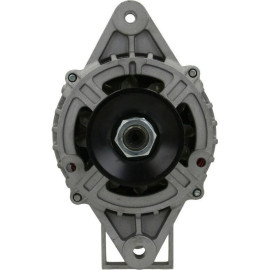 Generator 155.956.075.090