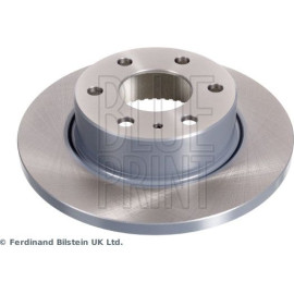 Bremsscheibe ADL144333 Bremsscheibe ADL144333