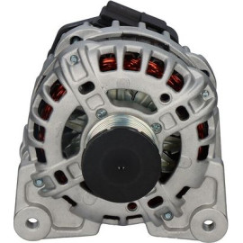 Generator 446530 Generator 446530