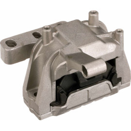 Lagerung, Motor ETM1911