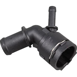 Kühlmittelflansch 4010395 Kühlmittelflansch 4010395