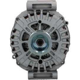 Generator 555.933.200.000