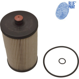 Kraftstofffilter ADV182322 Kraftstofffilter ADV182322