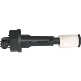 Sensor, Kühlmittelstand 0901027 Sensor, Kühlmittelstand 0901027
