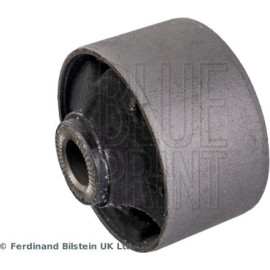 Lagerung, Lenker ADBP800330 Lagerung, Lenker ADBP800330