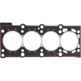 FEBI BILSTEIN 12878 Dichtung, Zylinderkopf FEBI BILSTEIN 12878 Dichtung, Zylinderkopf