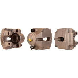 Bremssattel FCL694949