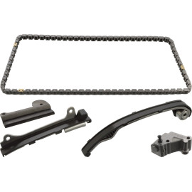 FEBI BILSTEIN 173861 Steuerkettensatz FEBI BILSTEIN 173861 Steuerkettensatz