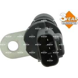 Sensor, Nockenwellenposition 754089