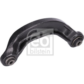 FEBI BILSTEIN 184607 Querlenker, Lenker, Radaufhängung FEBI BILSTEIN 184607 Querlenker, Lenker, Radaufhängung