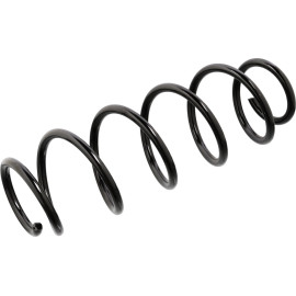 FEBI BILSTEIN 104705 Fahrwerksfeder FEBI BILSTEIN 104705 Fahrwerksfeder
