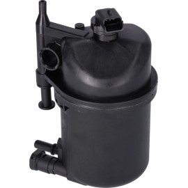 FEBI BILSTEIN 179498 Kraftstofffilter FEBI BILSTEIN 179498 Kraftstofffilter