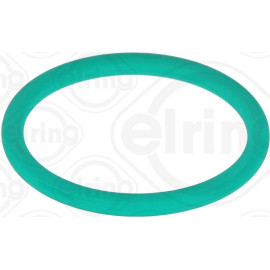 Dichtring 764.957