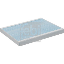 FEBI BILSTEIN 183937 Innenraumfilter