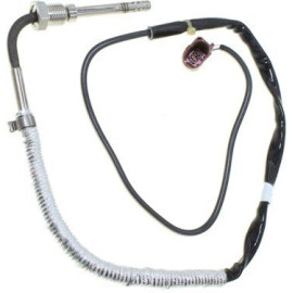 Sensor, Abgastemperatur 0894092 Sensor, Abgastemperatur 0894092