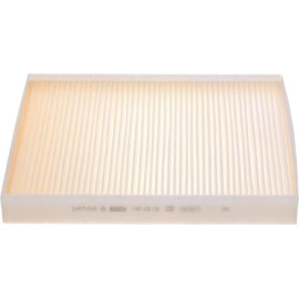 Filter, Innenraumluft 1 987 435 159