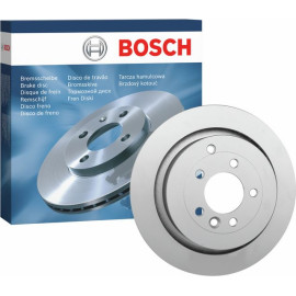 Bremsscheibe 0 986 479 492 Bremsscheibe 0 986 479 492