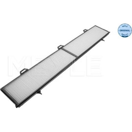 Filter, Innenraumluft 312 319 0015
