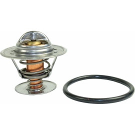 Thermostat, Kühlmittel 4006284 Thermostat, Kühlmittel 4006284