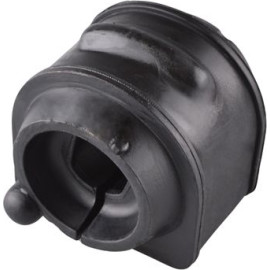 Lagerung, Stabilisator 00222819 Lagerung, Stabilisator 00222819