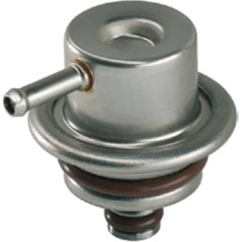 Kraftstoffdruckregler X10-740-002-003
