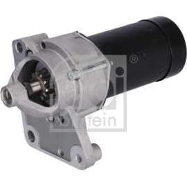 FEBI BILSTEIN 188289 Starter FEBI BILSTEIN 188289 Starter