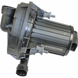 Sekundärluftpumpe 0899043