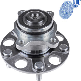 Radlagersatz ADH28353 Radlagersatz ADH28353
