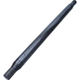 Antriebswelle 49-5129