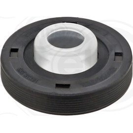 Dichtring 875.480